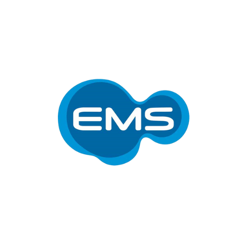 Galaxy : Brand Short Description Type Here.