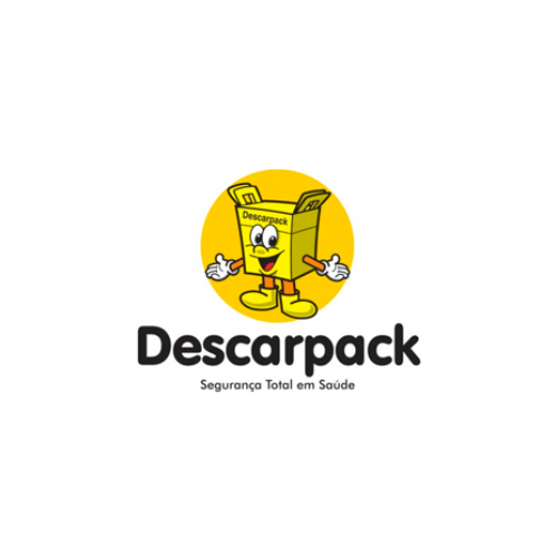 Brand Name : Brand Short Description Type Here.